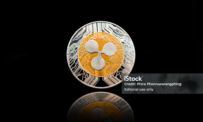 TRX币历史最高价格是多少？波场币价格记录一览