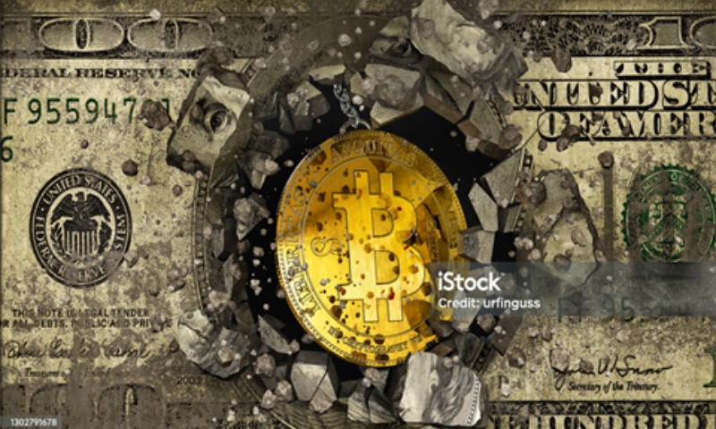 门罗币挖矿收益如何计算？门罗币挖矿的盈利分析