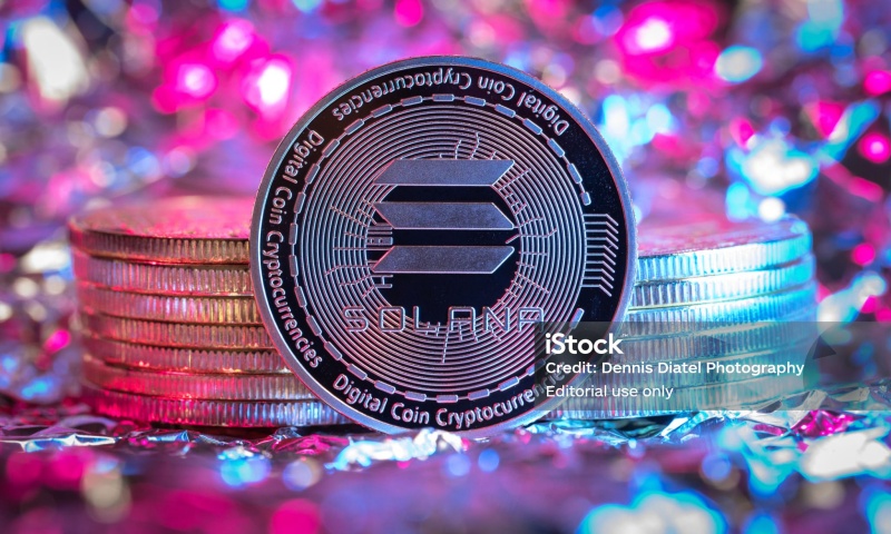 SOC币总量是多少？SOC币的发行量与流通分析