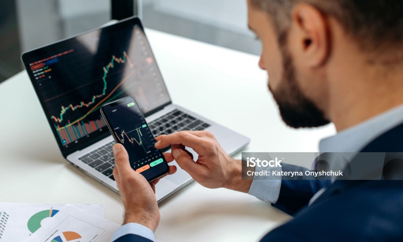 大额USDT转账对币价有什么影响？USDT大额转账分析