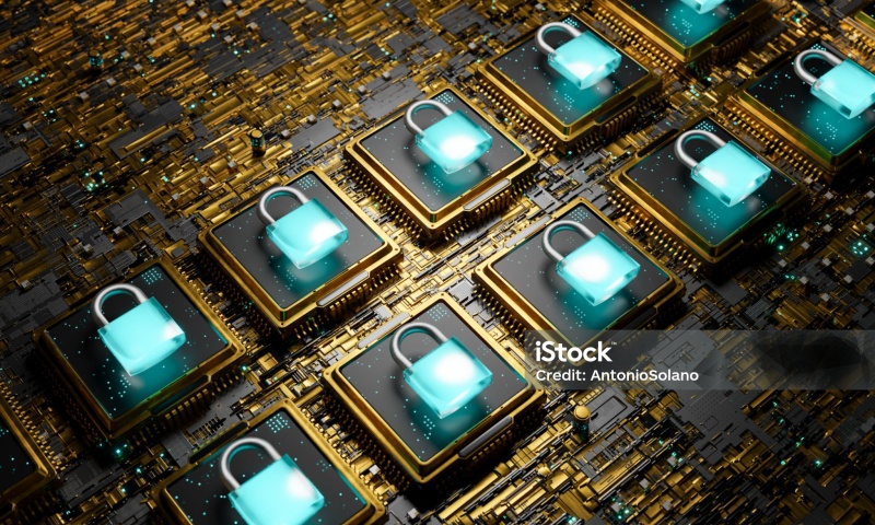 HKEx.one手续费贵吗？2025主流交易所费率对比