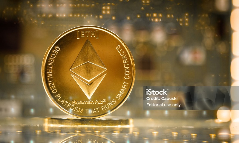 WTF币发行量是多少？WTF币总量与流通量分析