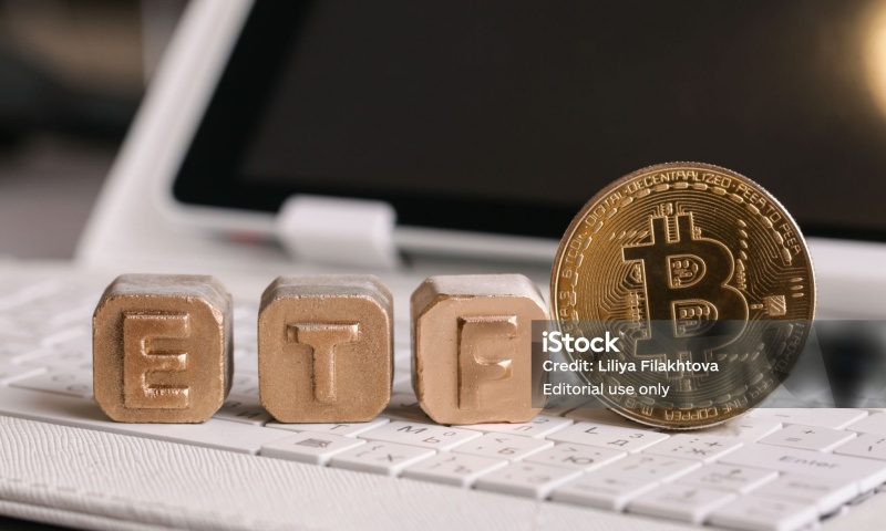 比特股BTS币的发行价格是多少？BTS币的发行数据