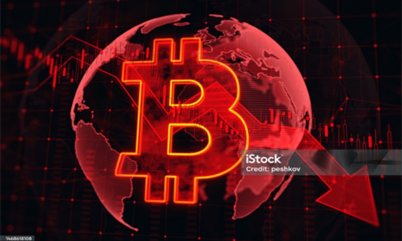 如何使用Trezor钱包储存加密货币？Trezor钱包使用指南