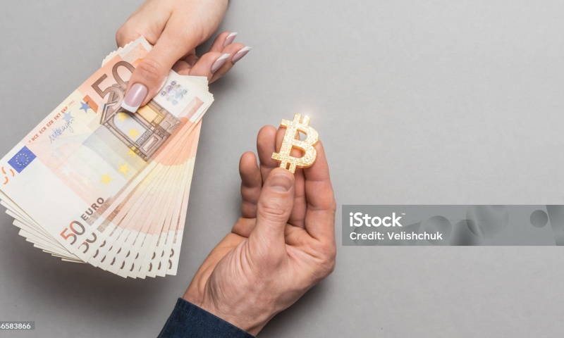 哪些虚拟货币涨幅达到千倍？盘点千倍暴涨的虚拟币