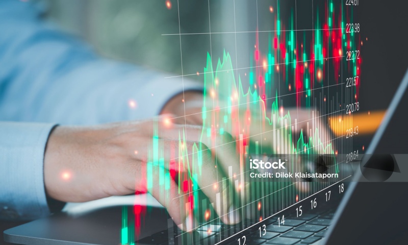 TRX币发行量多少枚？波场币（TRX）的总量分析