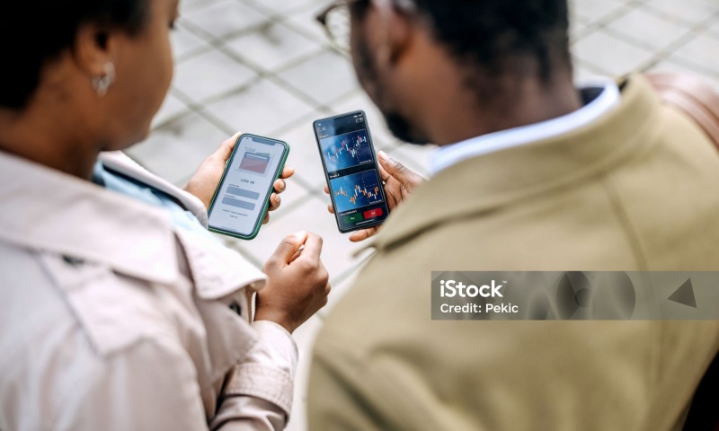 BOND币的发行总量是多少？BOND币的市场发行量解析