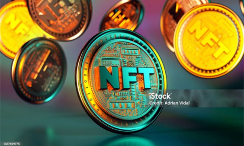 NYM币的供应量是多少？发行量与市场流通数据