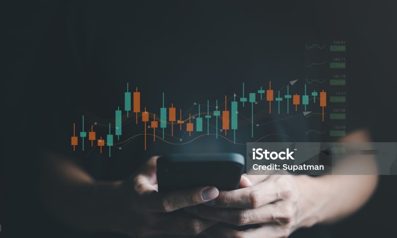 DeFi质押挖矿的基本原理是什么？DeFi质押挖矿介绍