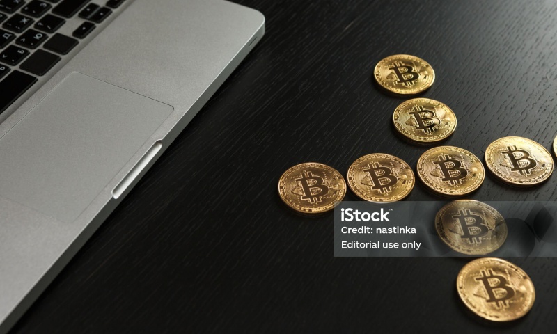 2025年值得囤积的数字货币有哪些？2025年最看好的加密币盘点