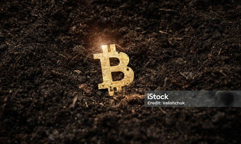 如何在芝麻开门平台交易数字货币？详细操作流程解析