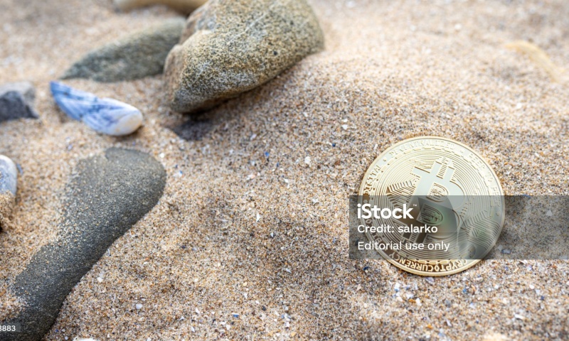 区块链与物联网的结合有哪些应用？物联网在区块链中的前景