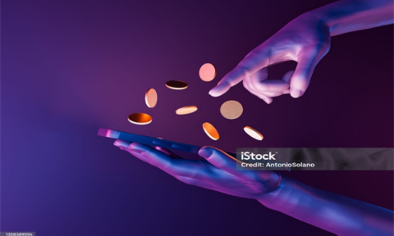 EPK币总量是多少？EPK币发行量与流通量分析