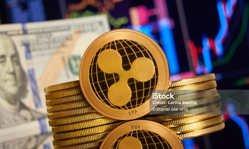 2025年哪些虚拟货币有增值潜力？2025年最具增长潜力的数字货币