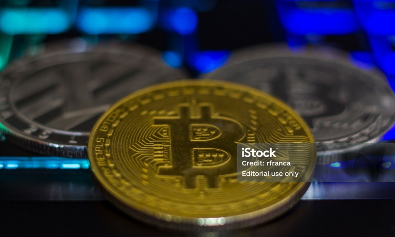 YOU币是什么？详细介绍YOU币的特点与投资前景