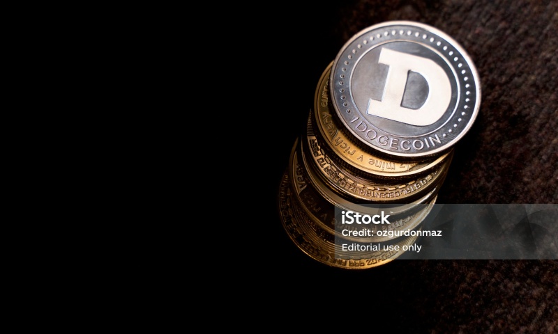 如何使用支付宝NFT皮肤？支付宝NFT的使用教程