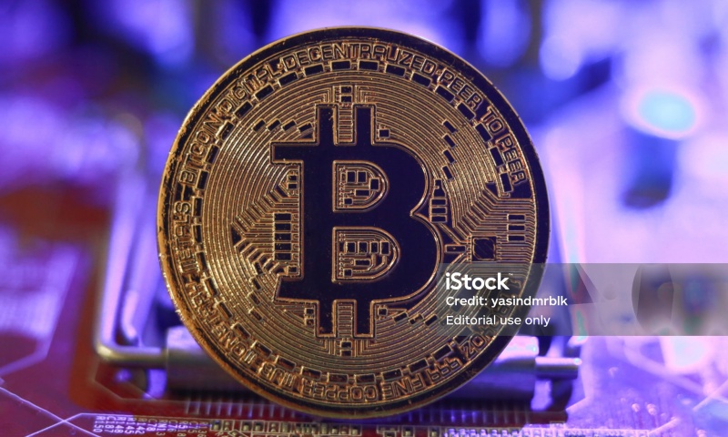 如何在欧易购买币？OKEX交易所新手买币教程