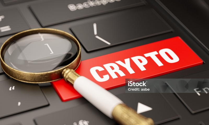 什么是区块链侧链？一文带你了解区块链侧链的作用与未来