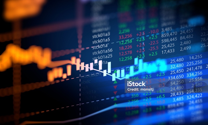 比特币做多和做空的比例对价格的影响大吗？分析多空比与价格走势的关系