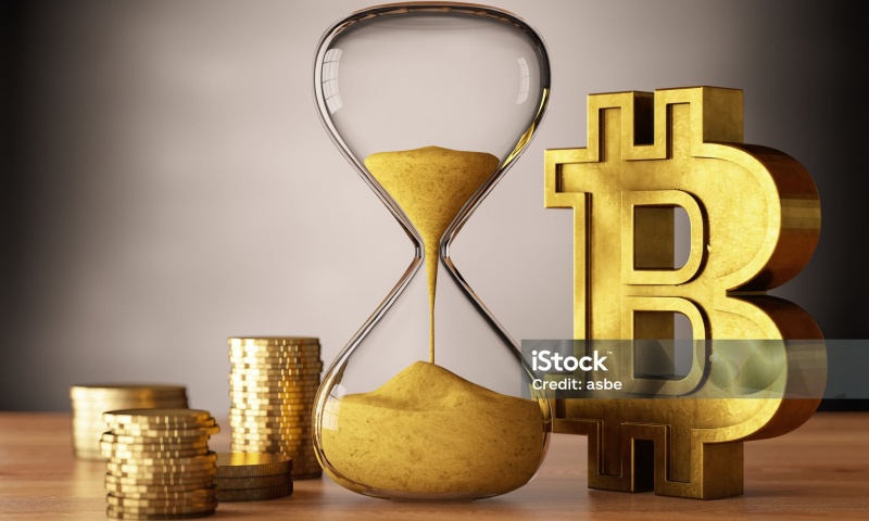 2025年哪些加密货币最赚钱？2025年投资收益最高的数字货币