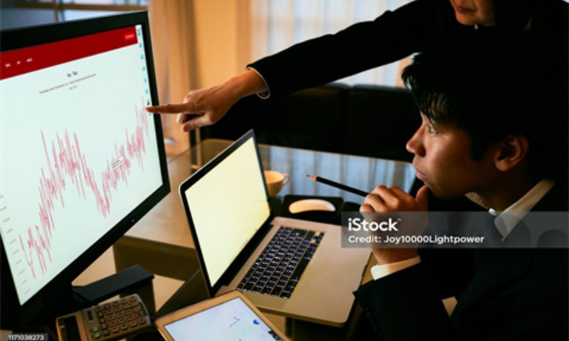 TRX币如何换链?火币交易所TRX充币操作详解