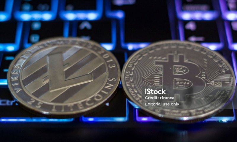 虚拟货币交易的手续费是多少？如何降低交易费用