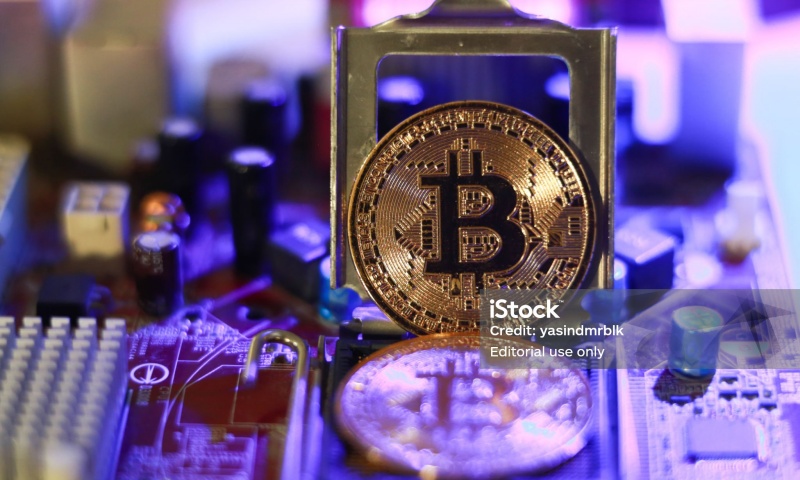 BIOT币的发行价格和供应量是多少？投资者需要注意什么？