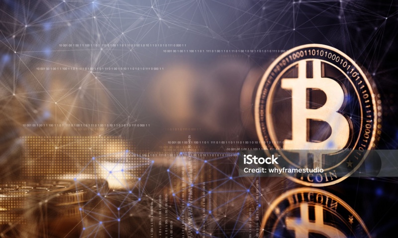 区块链技术如何影响金融行业？金融科技与区块链的融合