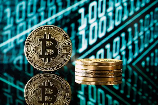 2025十大虚拟数字货币app排行榜 排名前十虚拟币交易所推荐