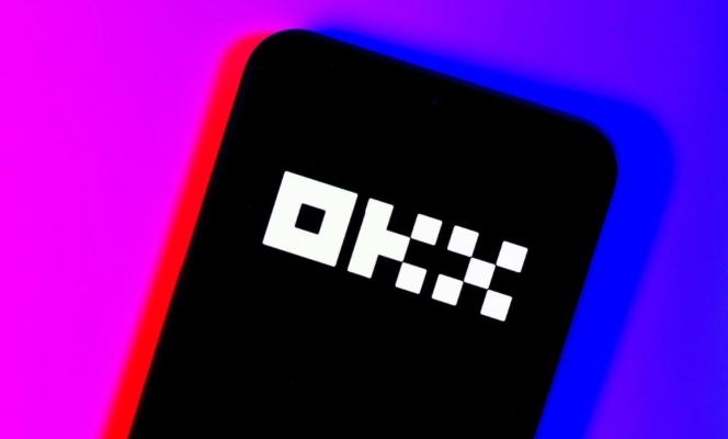 易欧交易所下载安装包 okx安卓安装包