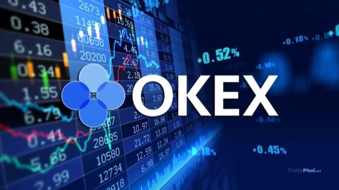OKE欧意最新官方安卓版 ouyi v6.123.1   2025靠谱的交易所