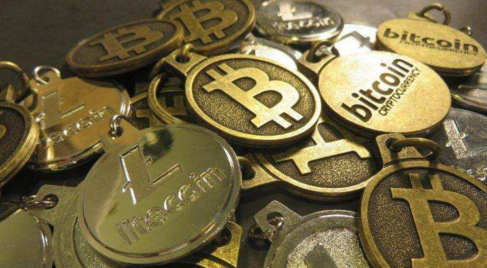 币圈十大交易app软件推荐 2025币圈交易所排行榜前十名汇总