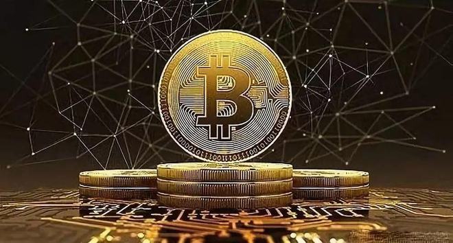 币圈十大交易所推荐 币圈公认好用的交易所是哪些
