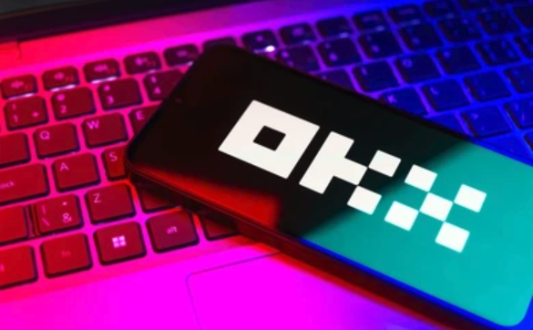 OE交易所USDT怎么购买？USDT稳定币oe欧意交易所购买教程