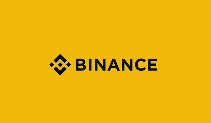 币安交易所官网登陆教程 币安Binance最新登录入口一键直达