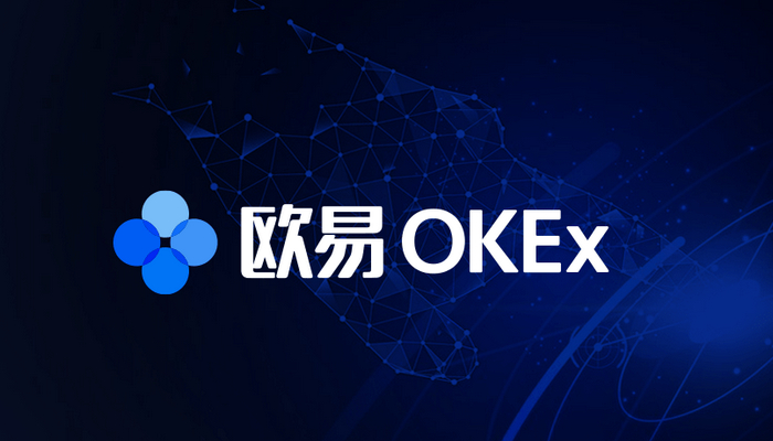 欧意OKX官网客服怎么找 欧意交易所24小时服务热线