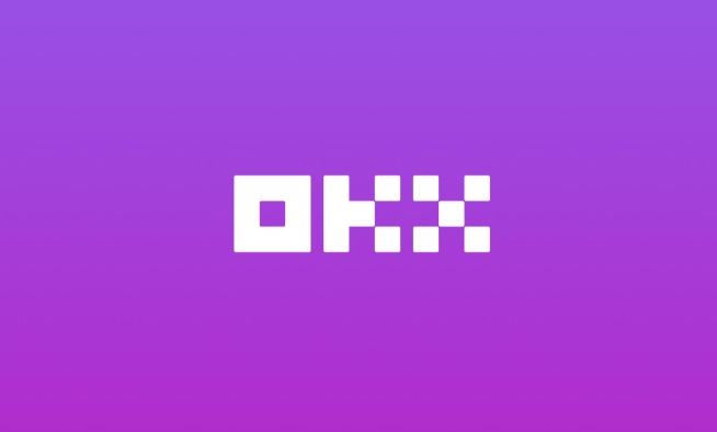 ok最全下载教程 ok下载最新版教程