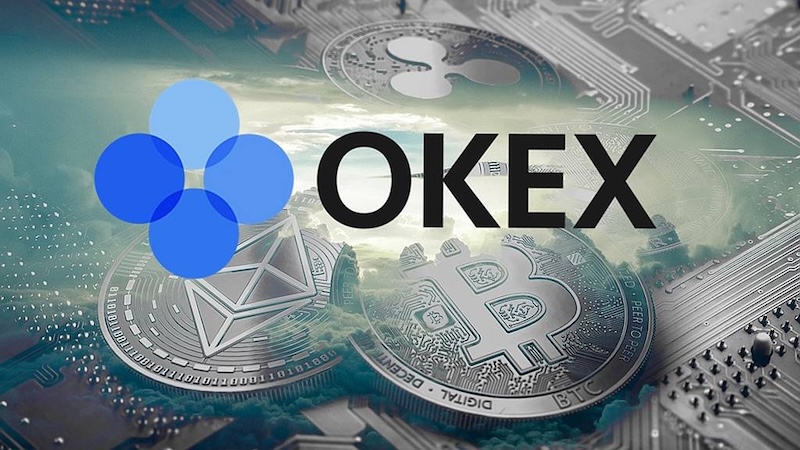 欧易交易所注册送多少 新用户奖励金额详细介绍