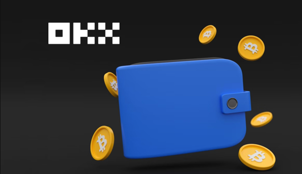 香港oe交易所代办怎么注册？OE交易所如何选择用香港账户收款？