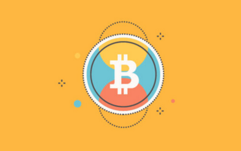 下架的加密货币值得抄底吗_交易所下架货币值得入手吗