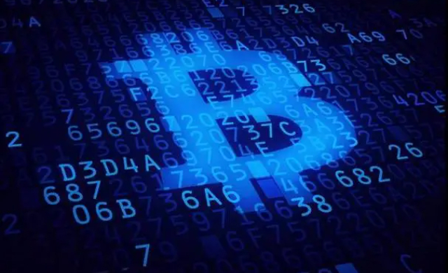 币圈三大交易所是哪些（权威版）