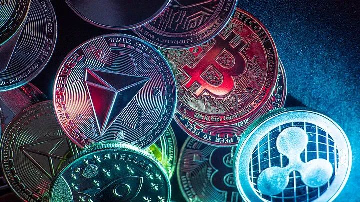 好用的数字货币交易平台  2025最好用的数字货币交易平台盘点