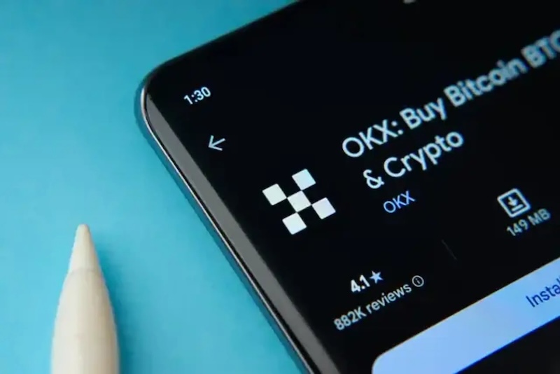 欧交易所手机端登录网址 欧交易所网页版登录界面