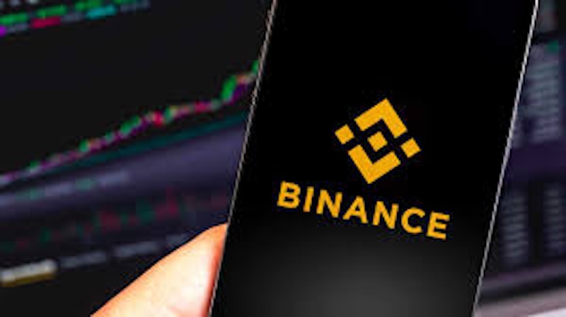 币安binance2025官方最新版v2.108.5安卓APP入口