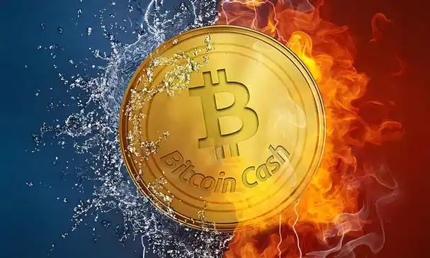 必安binance交易所官网登陆入口