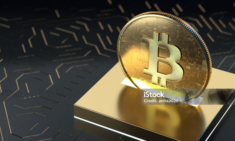 LIT币的前景如何?LIT币的市场分析与投资前景