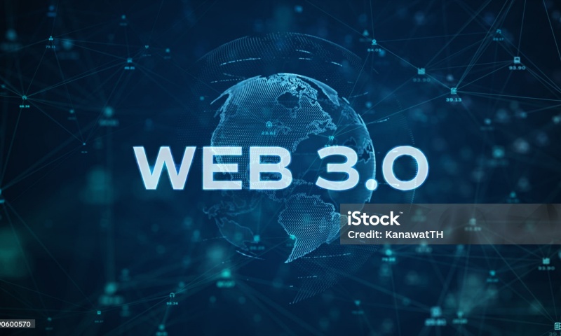 2025年NFT是否会继续爆发？深入探讨2025年NFT市场的前景