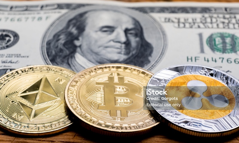 2025 DASH达世币减半时间公布，详细减半数据