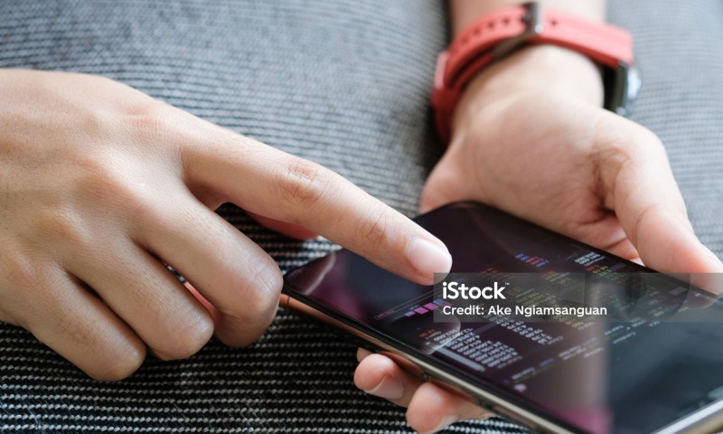 如何判断币圈牛市的到来？牛市来临的标志解析