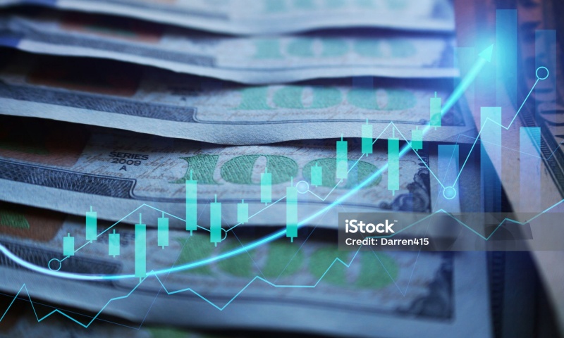 如何判断数字货币平台是否正规？详细查询方法解析